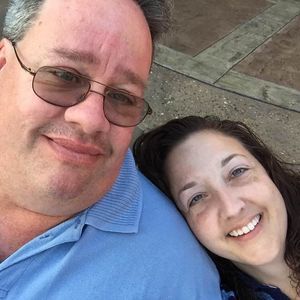 Meet your Posher, Gretta